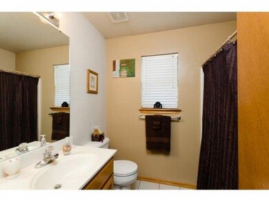 712 Night Hawk Dr, Norman, OK 73072 - photo 6