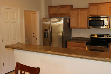 Kitchen#3