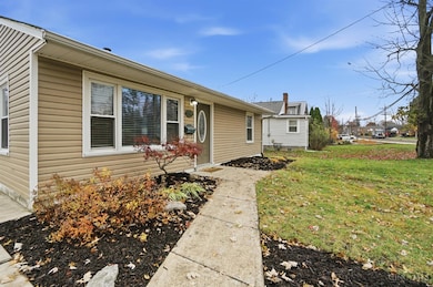 4582 Cooper Rd, Cincinnati, OH 45242 - photo 3