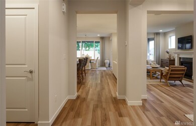 3441 Fisk Ave unit 63, Enumclaw, WA 98022 - photo 4