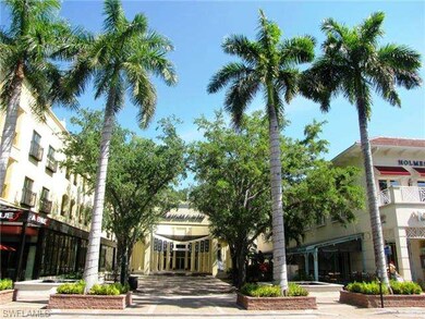 1070 6th St S unit 1070, Naples, FL 34102 - photo 5