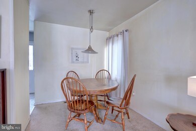 521 W N St, Purcellville, VA 20132 - photo 6
