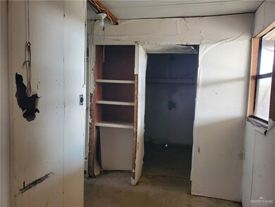 843 Kennard St, Donna, TX 78537 - photo 5