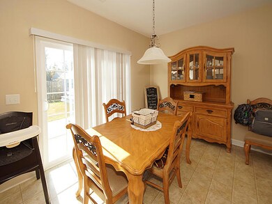 3607 Pimmit Place, Ladson, SC 29456 - photo 7