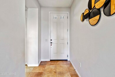 60872 E Arroyo Vista Dr, Oracle, AZ 85623 - photo 6