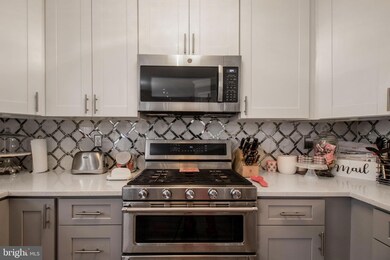 12911 Acorn Hollow Ln, Silver Spring, MD 20906 - photo 6