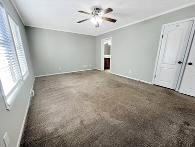 185 Stoneridge Dr, Danville, VA 24540 - photo 4