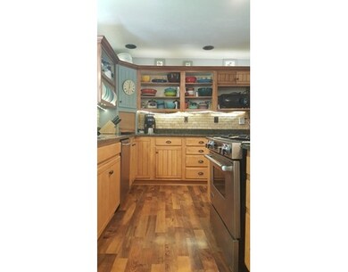 198 Sunset Dr, Charlton, MA 01507 - photo 6