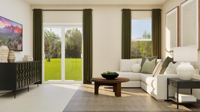 668 Shoemaker Ln, Clarksville, TN 37043 - photo 7