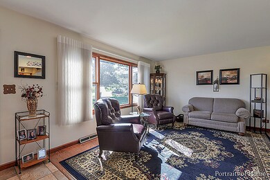 823 Spruce St, Batavia, IL 60510 - photo 3