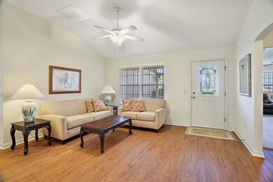 17355 SE 70th Royal Pine Ct, The Villages, FL 32162 - photo 7