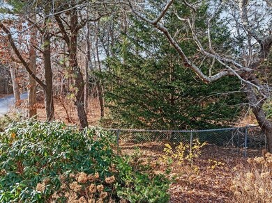 0 Captain Kidd Rd, Sandwich, MA 02537 - photo 7