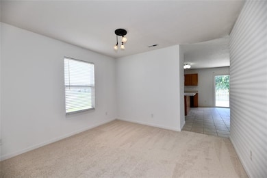 2635 Camelot Way, Greenwood, IN 46143 - photo 7