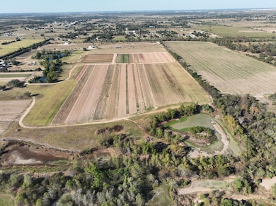 14134 Penick Rd, Waller, TX 77484 - photo 3