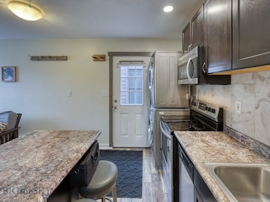 21 Sitting Bull Rd unit 1220, Big Sky, MT 59730 - photo 6