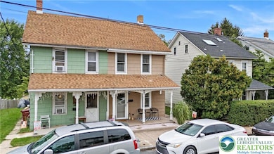 2221 N 1st Ave, Whitehall, PA 18052 - photo 2