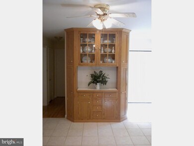 2504 Dorval Rd, Wilmington, DE 19810 - photo 7