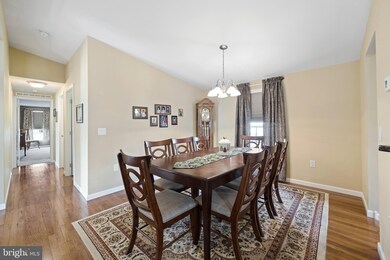 28 Wren Dr, Bechtelsville, PA 19505 - photo 7