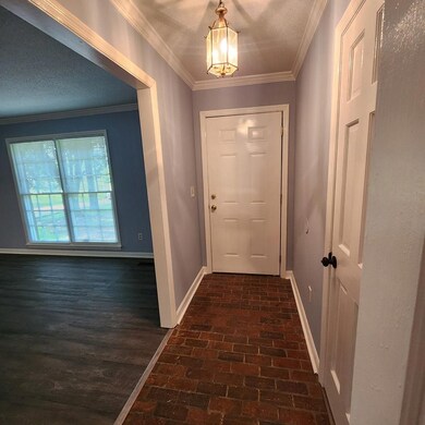 108 Byron Plantation Rd, Albany, GA 31721 - photo 5