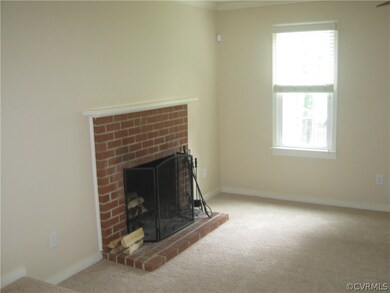 2710 Berkeley Pointe Dr, Henrico, VA 23233 - photo 4