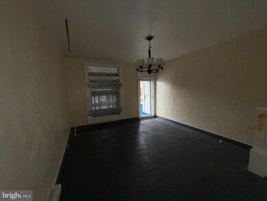 2210 Baker St, Baltimore, MD 21216 - photo 6