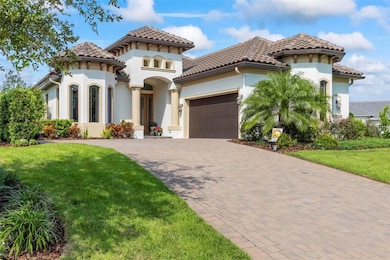 647 Mahogany Run Somewhere you'll LOVE
