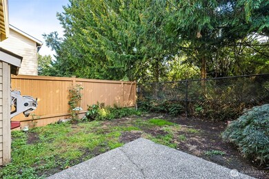 1430 W Casino Rd unit 143, Everett, WA 98204 - photo 7