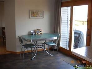 unlisted-address, Columbus, IN 47203 - photo 6