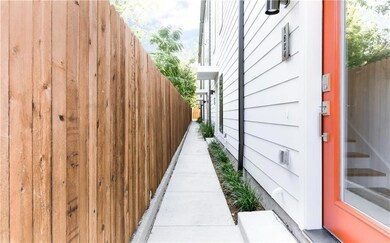 1644 Zoe Place, Dallas, TX 75206 - photo 2