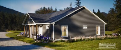 28 Lewis St, Greenville, ME 04442 - photo 6