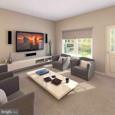 3073 Gretchen Ct, Stephenson, VA 22656 - photo 6