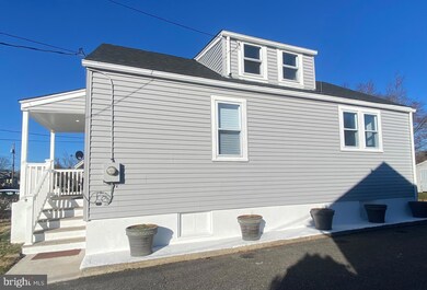 414 Fenimore St, Vineland, NJ 08360 - photo 6