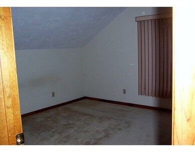 24 Eaton Ct unit 2, Haverhill, MA 01832 - photo 7