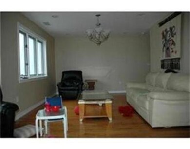 70 St James unit 303, Boston, MA 02119 - photo 6