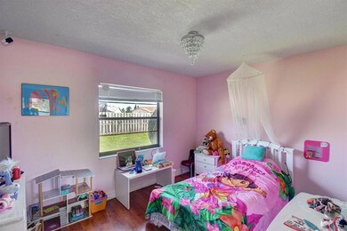 9659 Ohio Place, Boca Raton, FL 33434 - photo 6