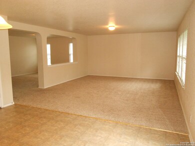 25019 Cooper Cir, San Antonio, TX 78255 - photo 5