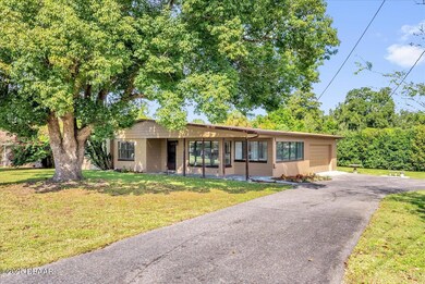 02-30 Sanford Ave (29)