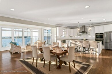 1004 Barnegat Ln, Mantoloking, NJ 08738 - photo 4