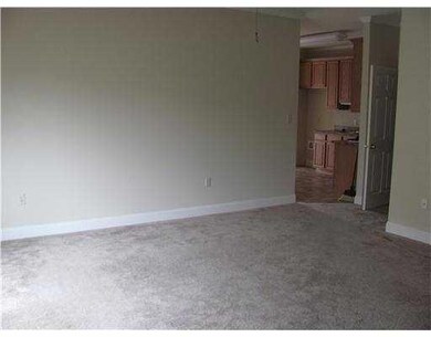 Den/Family/Great Room.