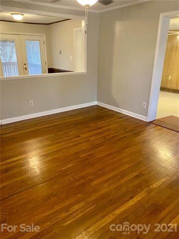 2353 Maplewood Dr, Gastonia, NC 28052 - photo 3