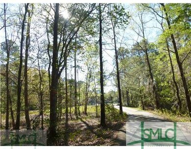 Street View. Paved Private Drive Entrance  Welcomi