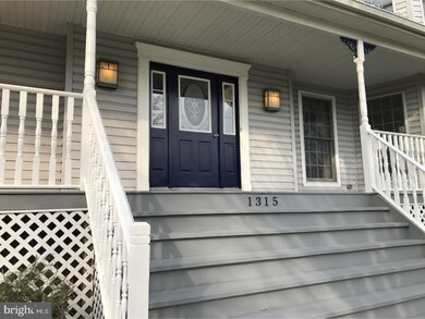 1315 Royal Ln, West Deptford, NJ 08086 - photo 3