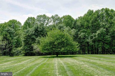 2864 Myers Rd, Seven Valleys, PA 17360 - photo 3