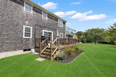 10 Joseph St, North Dartmouth, MA 02747 - photo 5