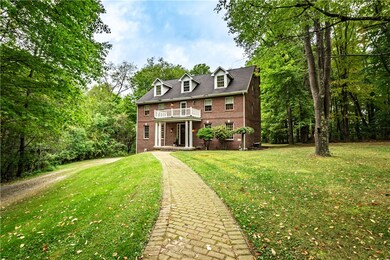 102 Patriot Ln, Butler, PA 16001 - photo 3