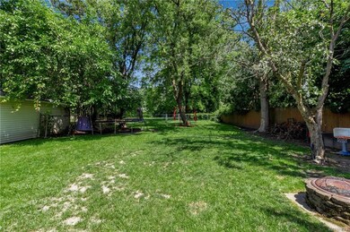 183 Hagen Ave, North Tonawanda, NY 14120 - photo 4