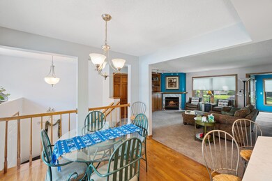 4904 Carlysle Place, Minnetonka, MN 55345 - photo 4