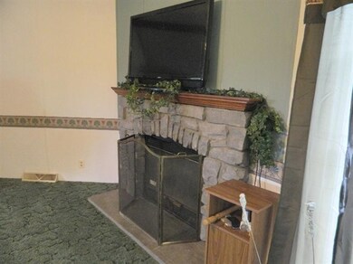 256 Parsons Ln, Harrodsburg, KY 40330 - photo 3