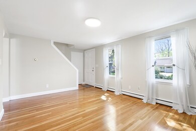 15 Davidson Rd, Framingham, MA 01701 - photo 4