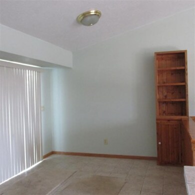 10533 E 150 N, Mill Creek, IN 46365 - photo 6